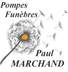 Pompes Funèbres Paul Marchand
