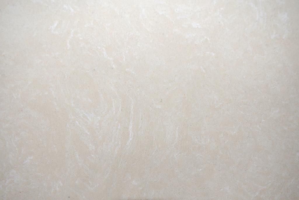 Svevo Beige Agglo – beige Steinoberfläche mit dezenter Maserung und warmer Farbwirkung