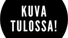 Länstuul Ky