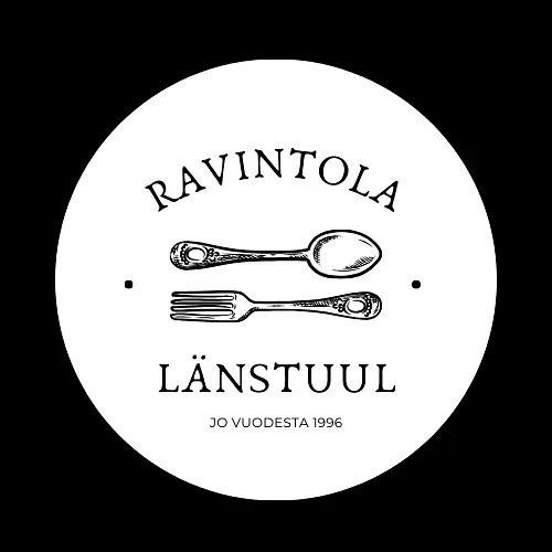 Länstuul Ky