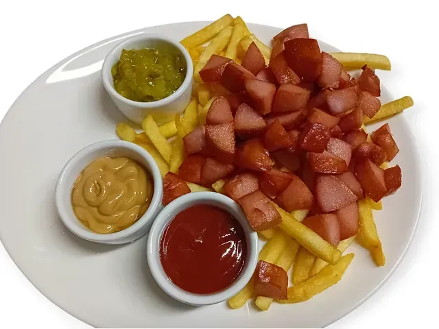 Länstuul Ky