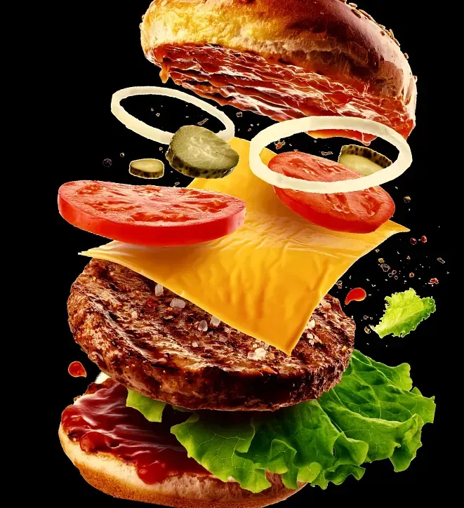 Länstuul Ky