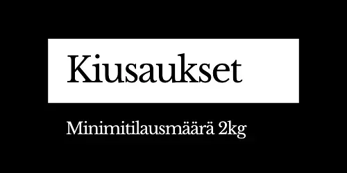 Länstuul Ky