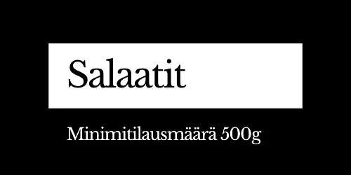 Länstuul Ky