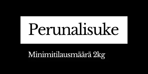Länstuul Ky