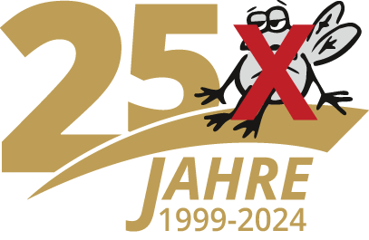 Axel Schädlingsbekämpfung-logo