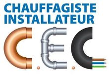 Vers la page d'accueil Logo CEC Dépannage