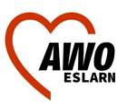 AWO Eslarn e.V.
