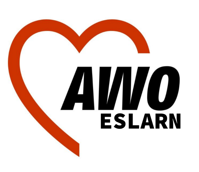 AWO Eslarn e.V.