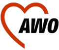 AWO Eslarn e.V.