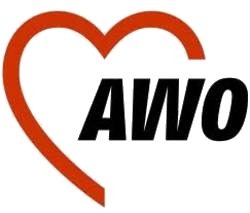 AWO Eslarn e.V.