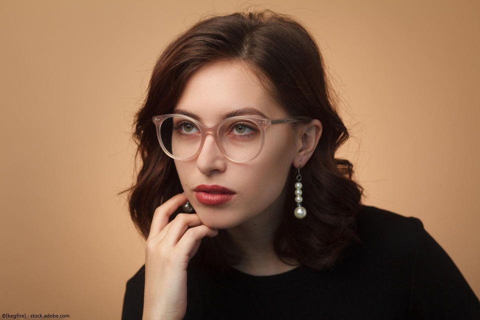 Bernhard Optik