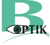Bernhard Optik
