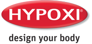 Hypoxi