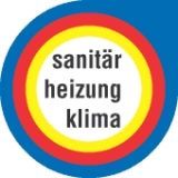 Logo Innung - Sanitär, Heizung, Klima