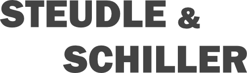 Logo Martin Steudle & Jochen Schiller Bauflaschnerei, Sanitär, Heizung