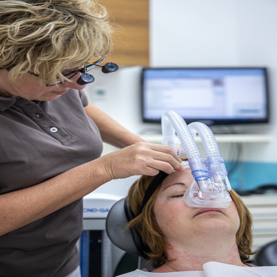 Zahnarztpraxis Schurr und Kollegen