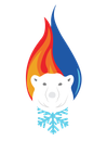 Logo Desmet climatisation