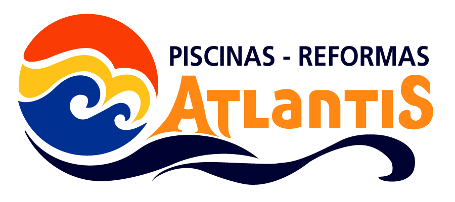 Piscinas Atlantis