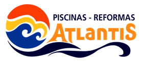 Piscinas Atlantis