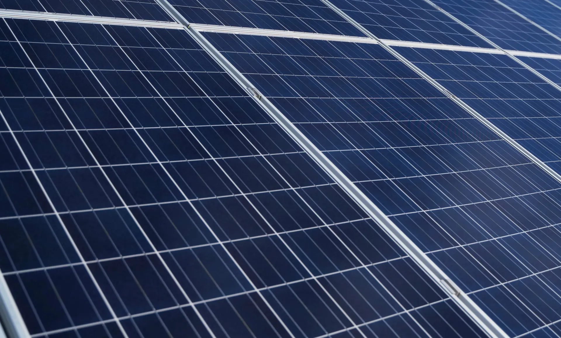 placas solares