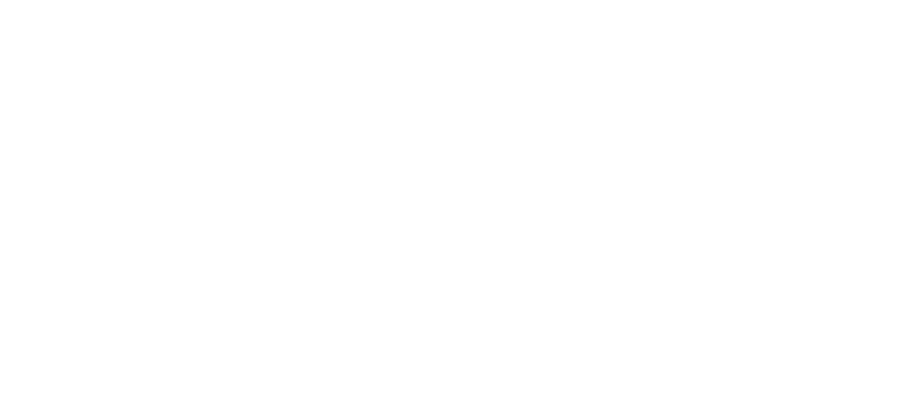 Logo Piscinas Atlantis