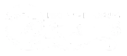 Logo Piscinas Atlantis