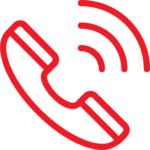 Telefon-Icon
