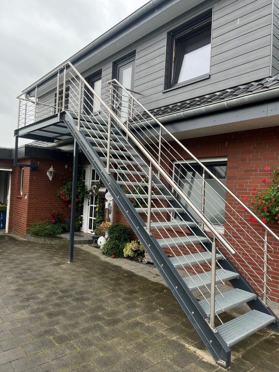 Ferrotec GmbH & Co. KG