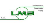 LOGOsolocal3.jpg