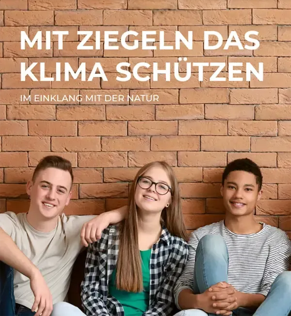 Coverbild;