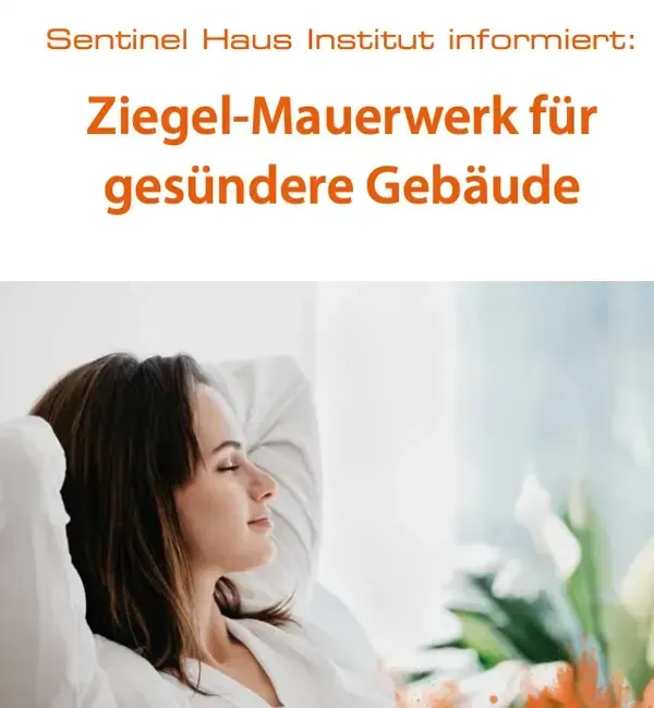 Coverbild; massiv mein haus;