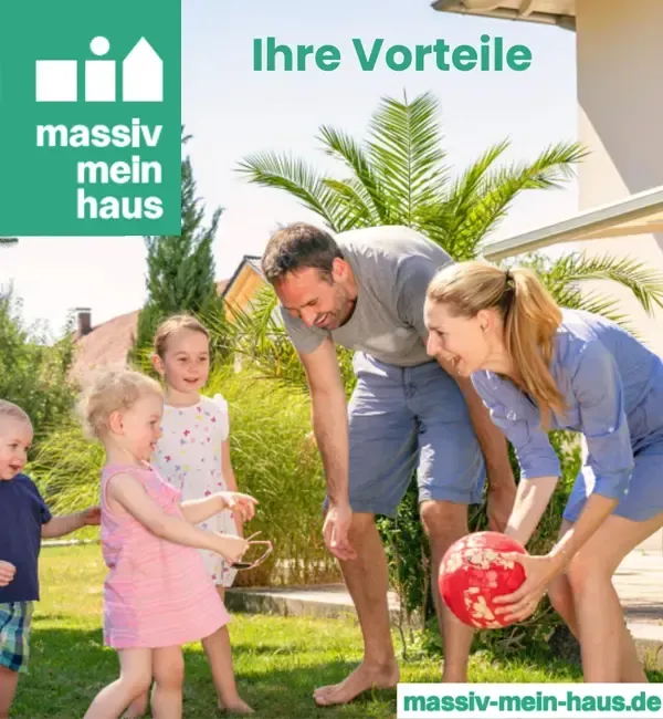 Coverbild;