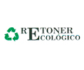 logotipo cabecera