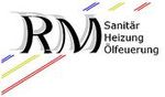 Reto Moratti - logo