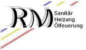 Reto Moratti logo