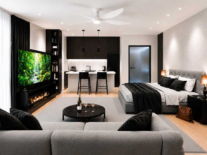 ELEGANT PROJECTS
