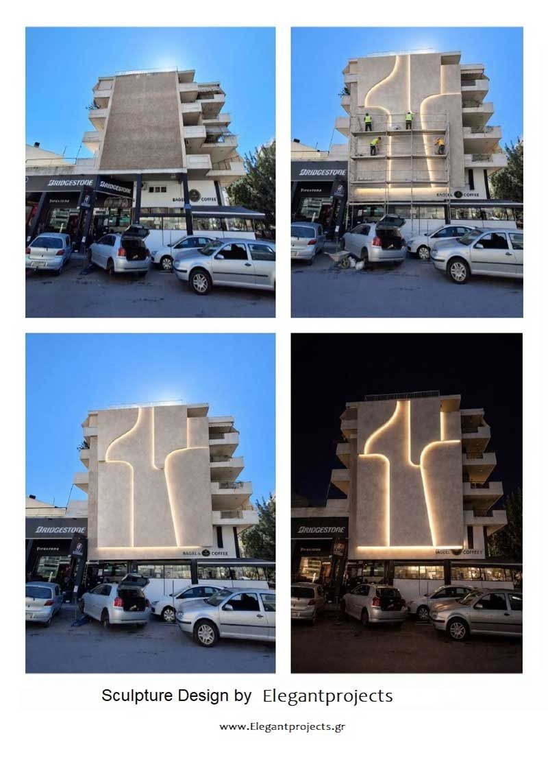 ELEGANT PROJECTS