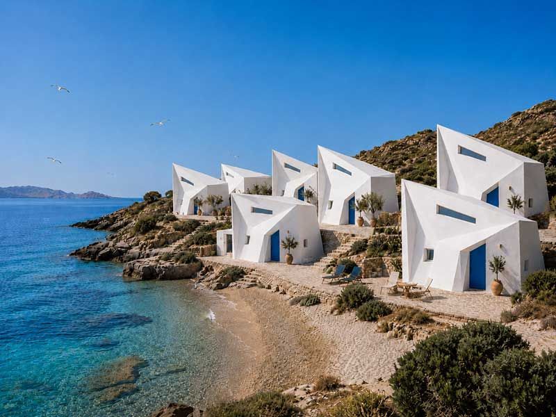 ELEGANT PROJECTS