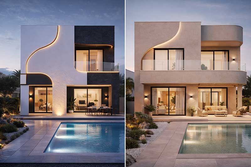 ELEGANT PROJECTS