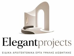 ELEGANT PROJECTS ELEGANT PROJECTS