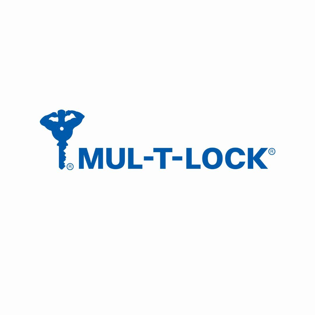 Mul-T-Lock