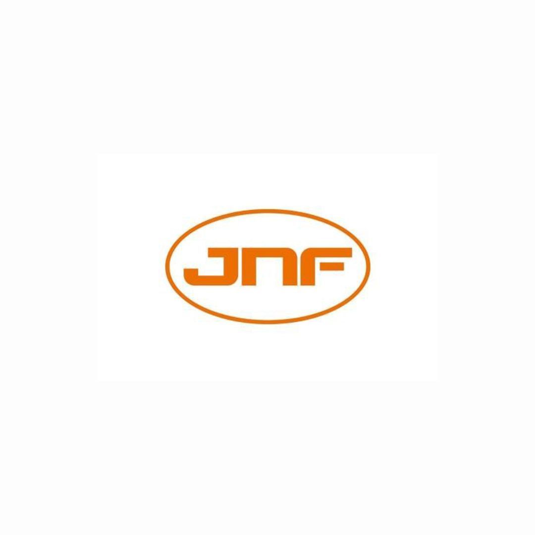 JNF