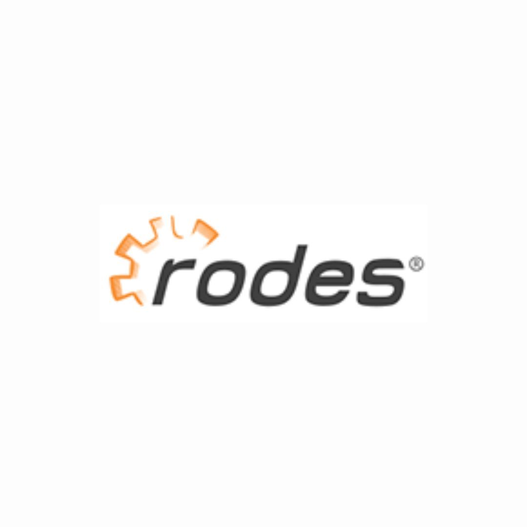 Rodes