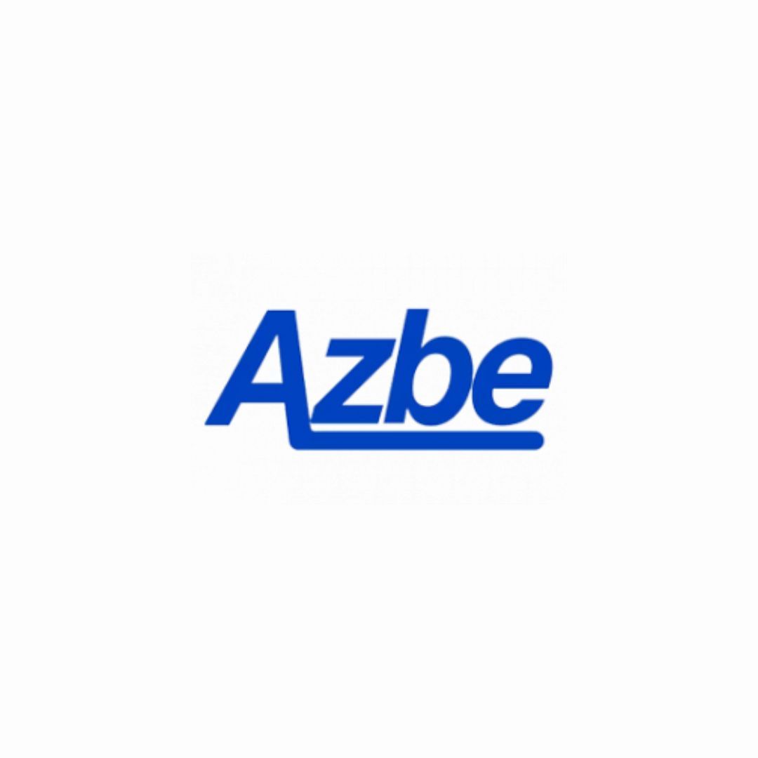 Azbe