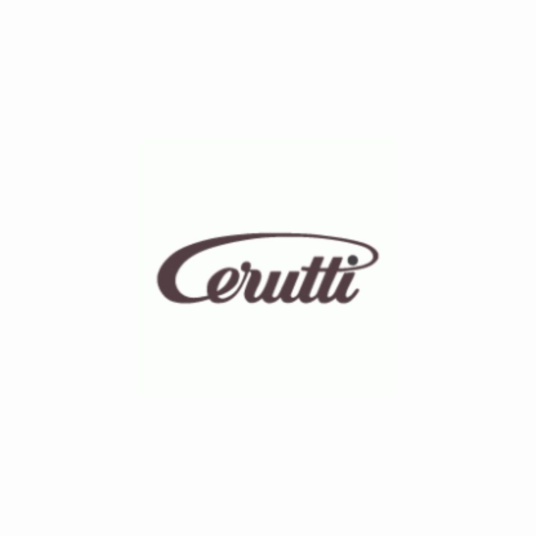 Cerutti