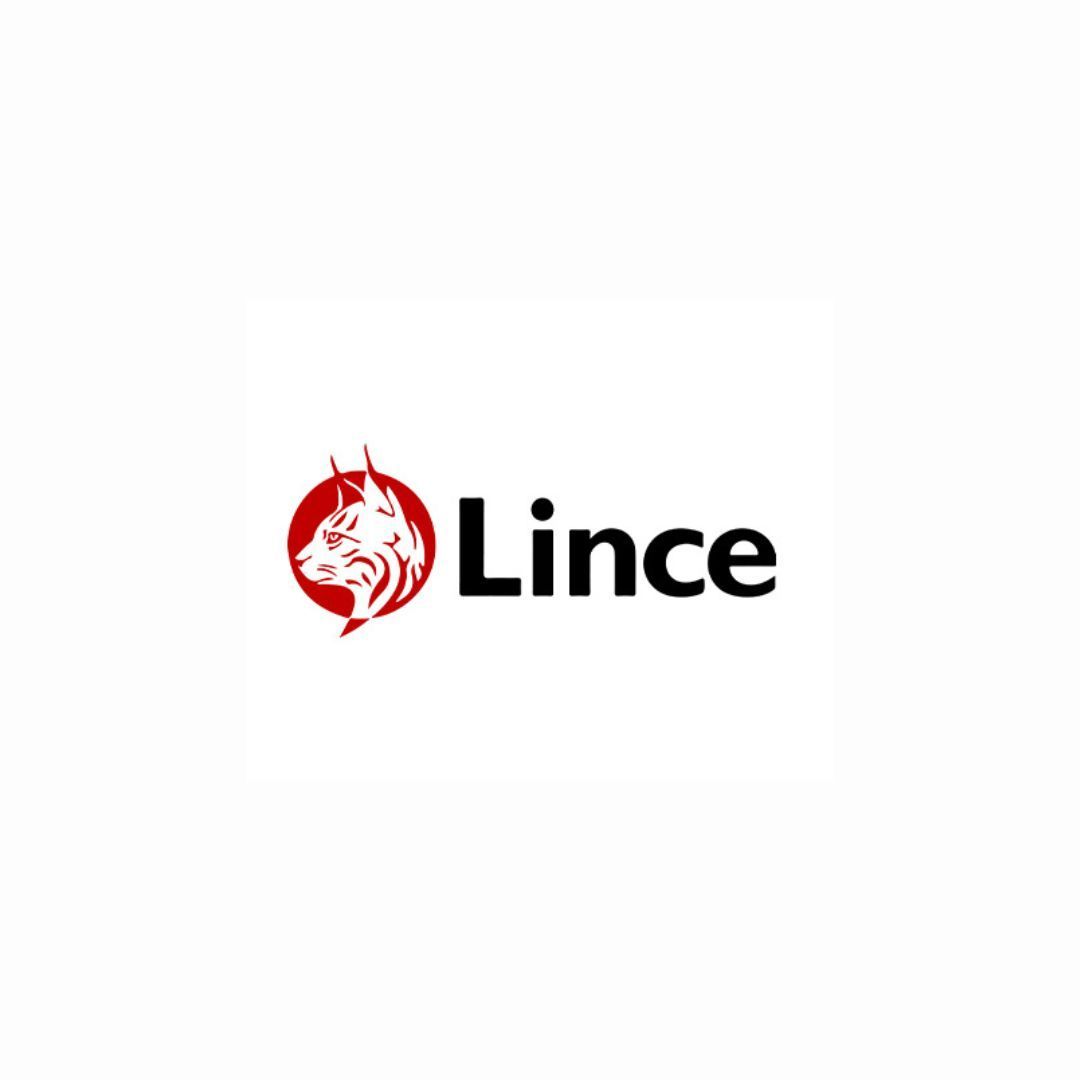 Lince