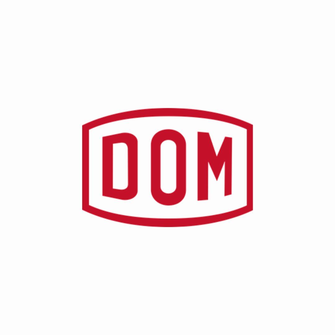 DOM
