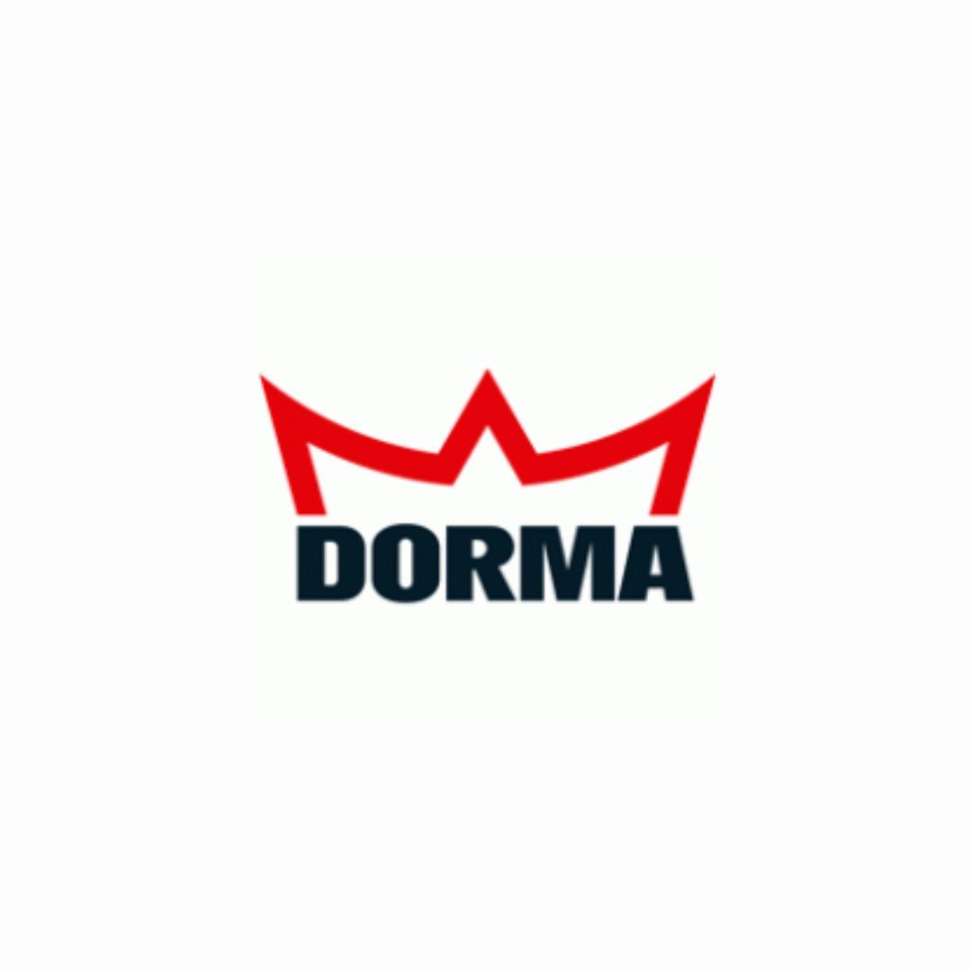 Dorma