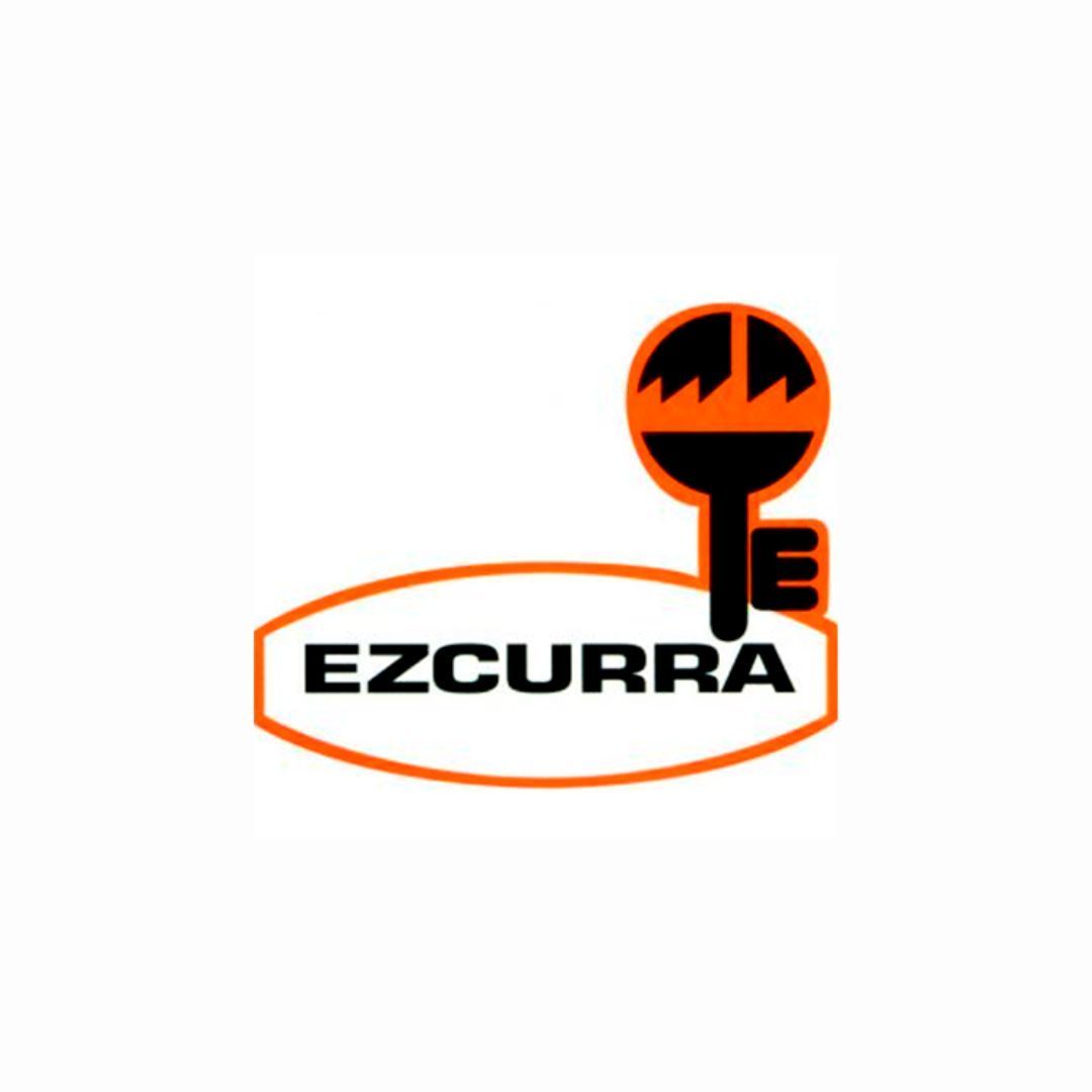 Ezcurra